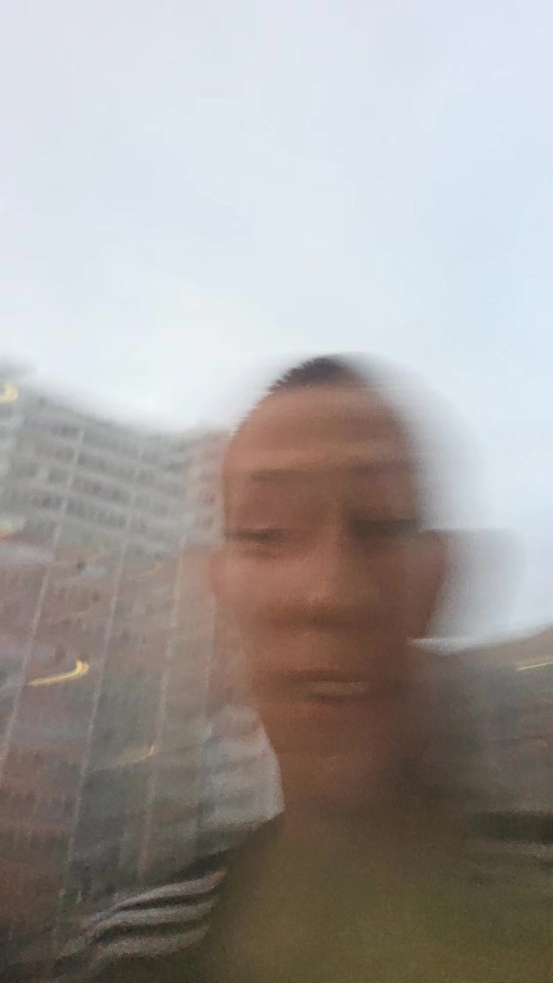 @usert6gmv9