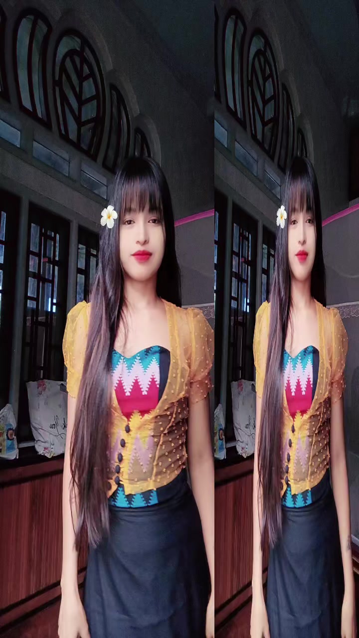 @Kyawt