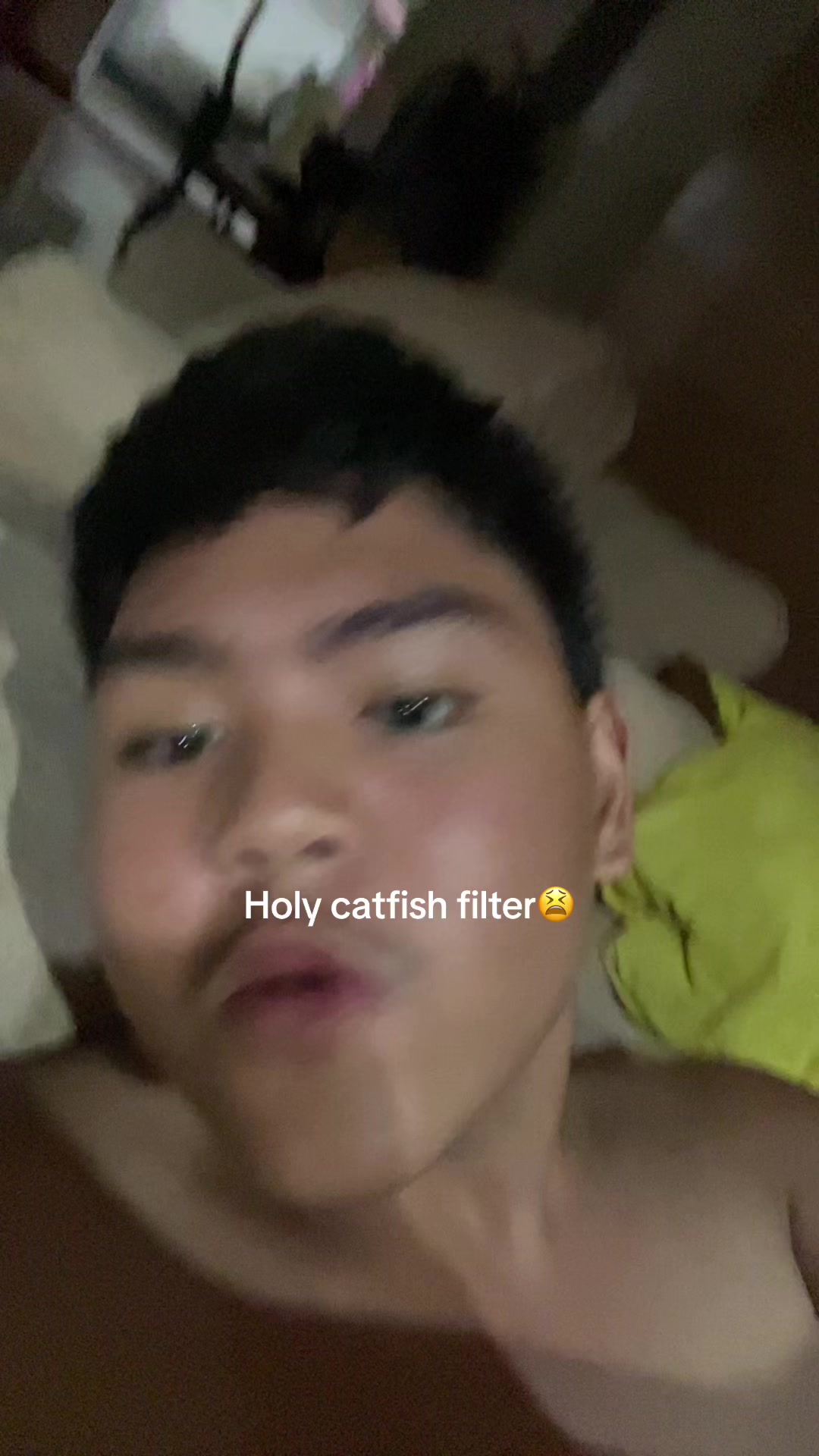 @X_G.O.A.T