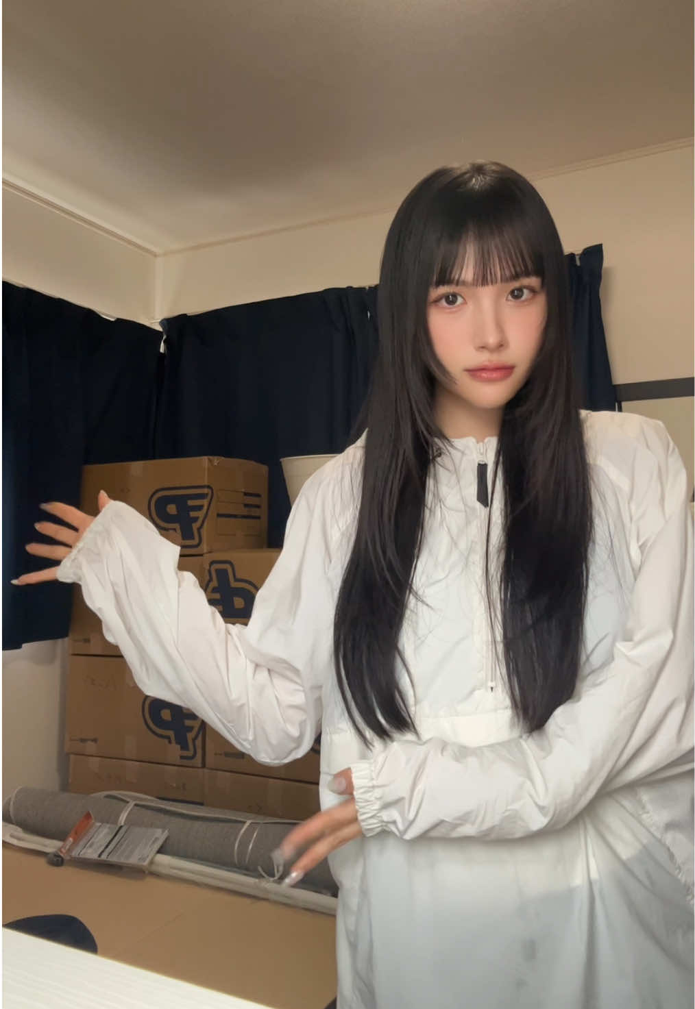 @Ayano