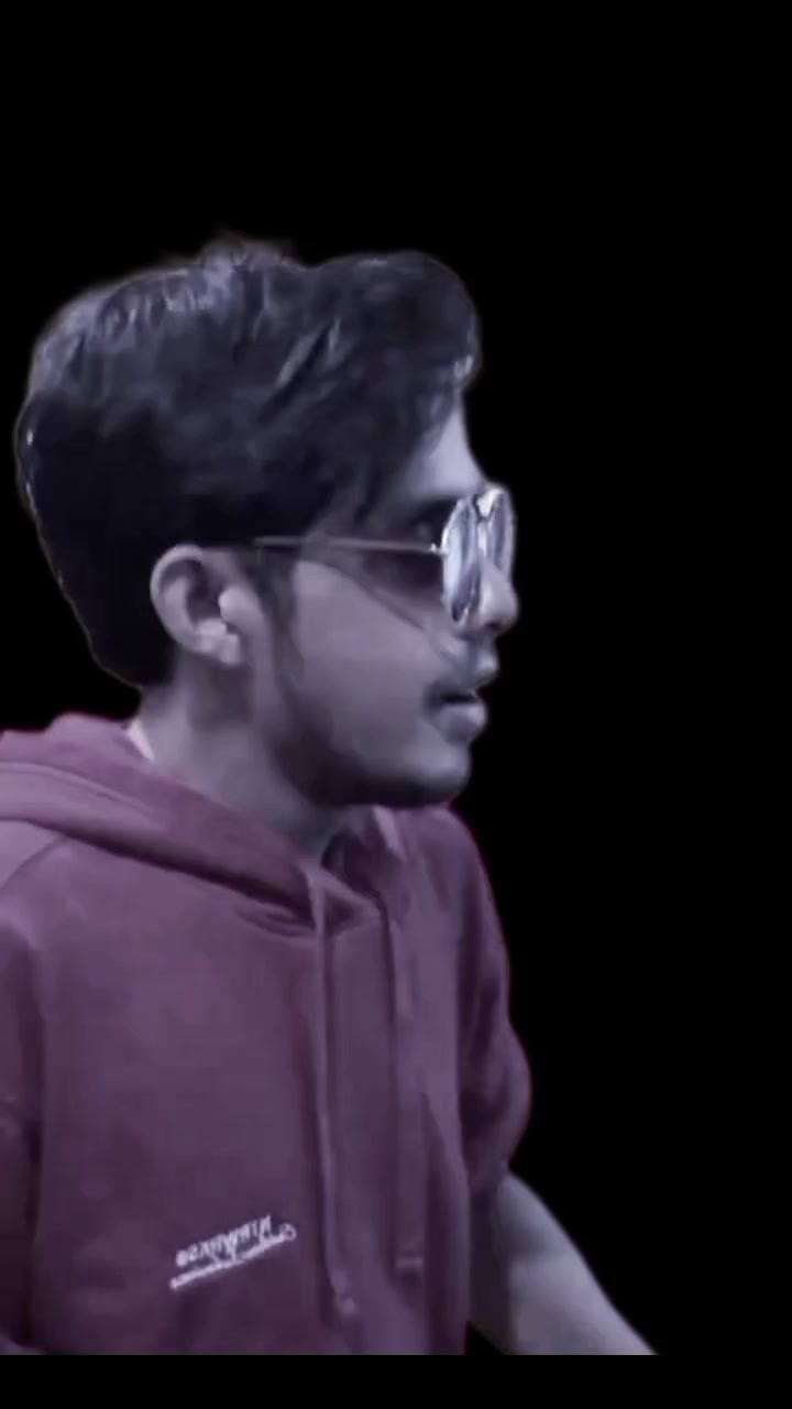 @『BLACK』ƓẸŘŜ