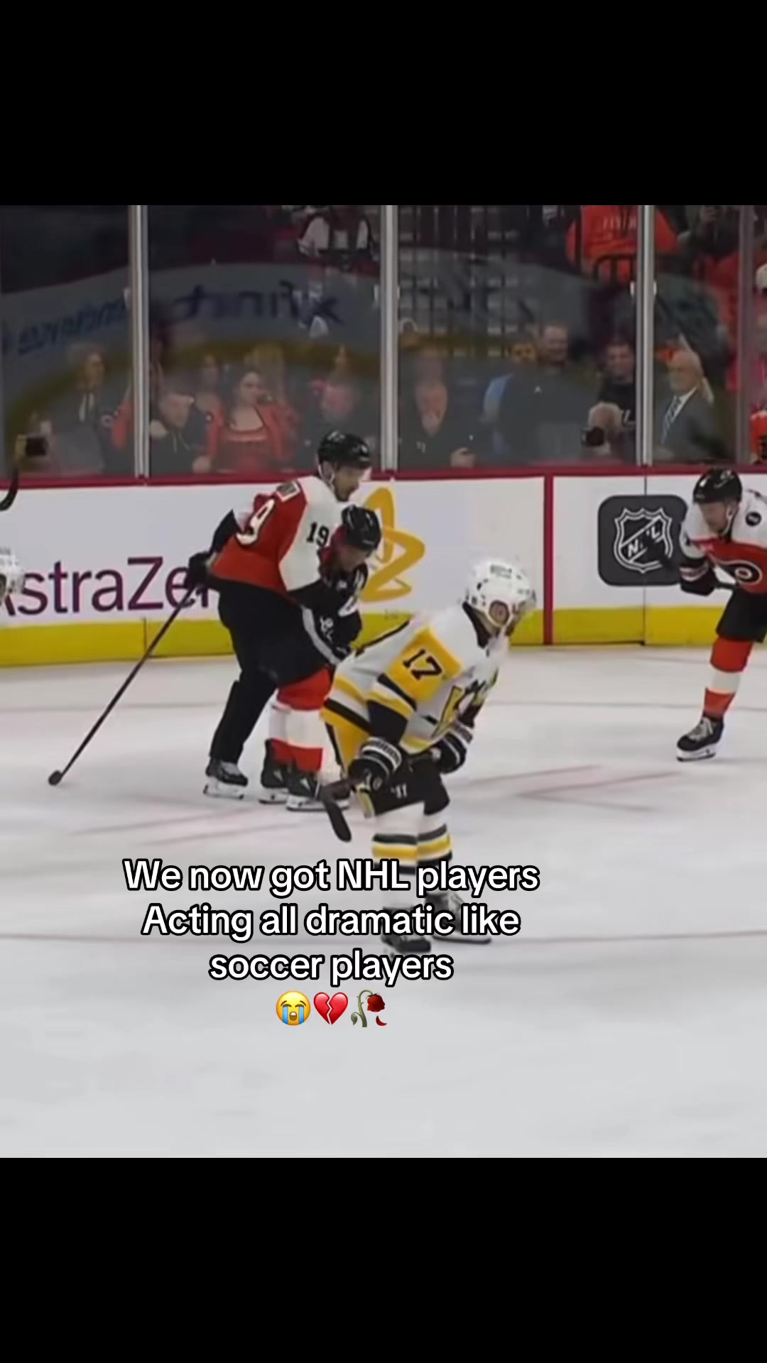@leafsfantate