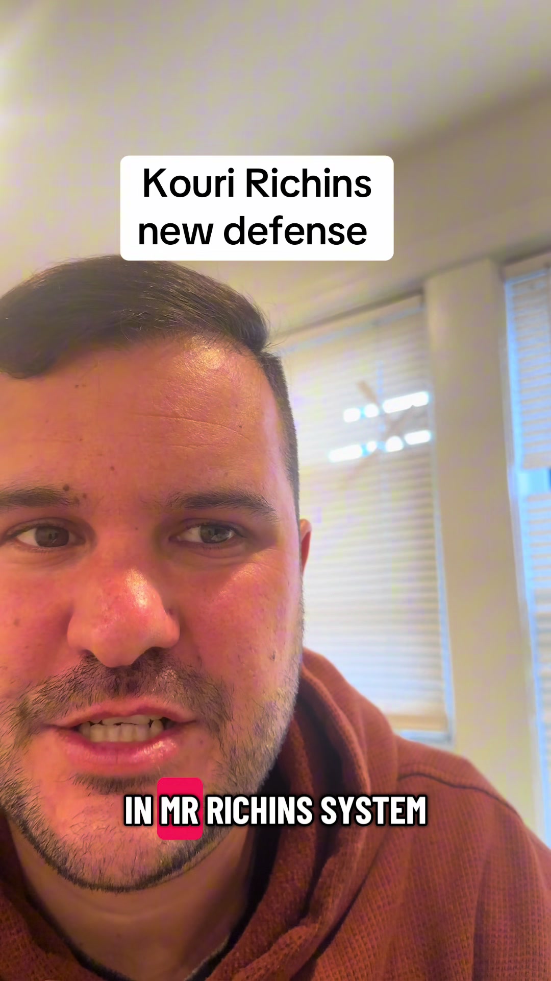 @truecrimeguy92