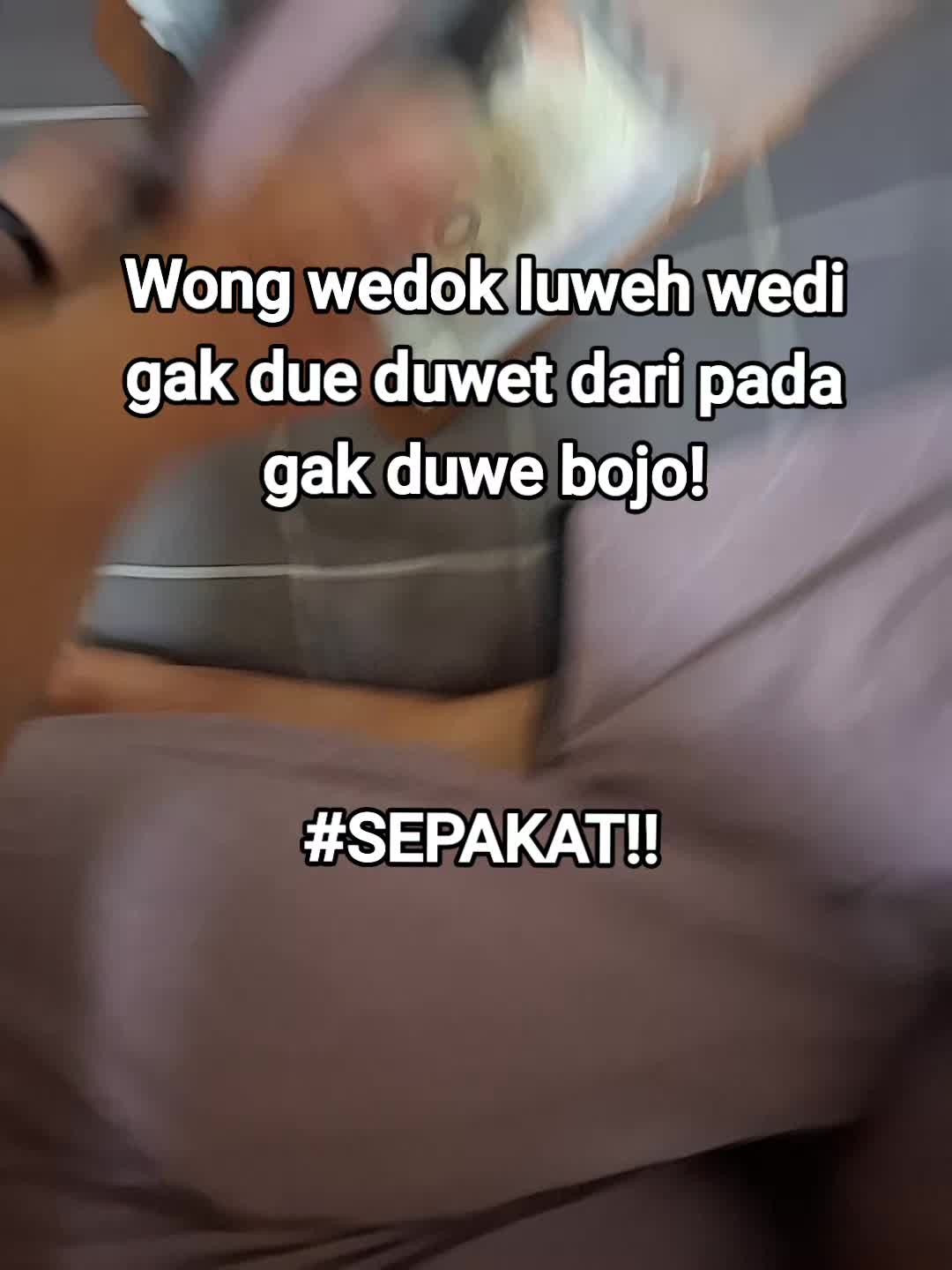 @KentangGacor.🤗