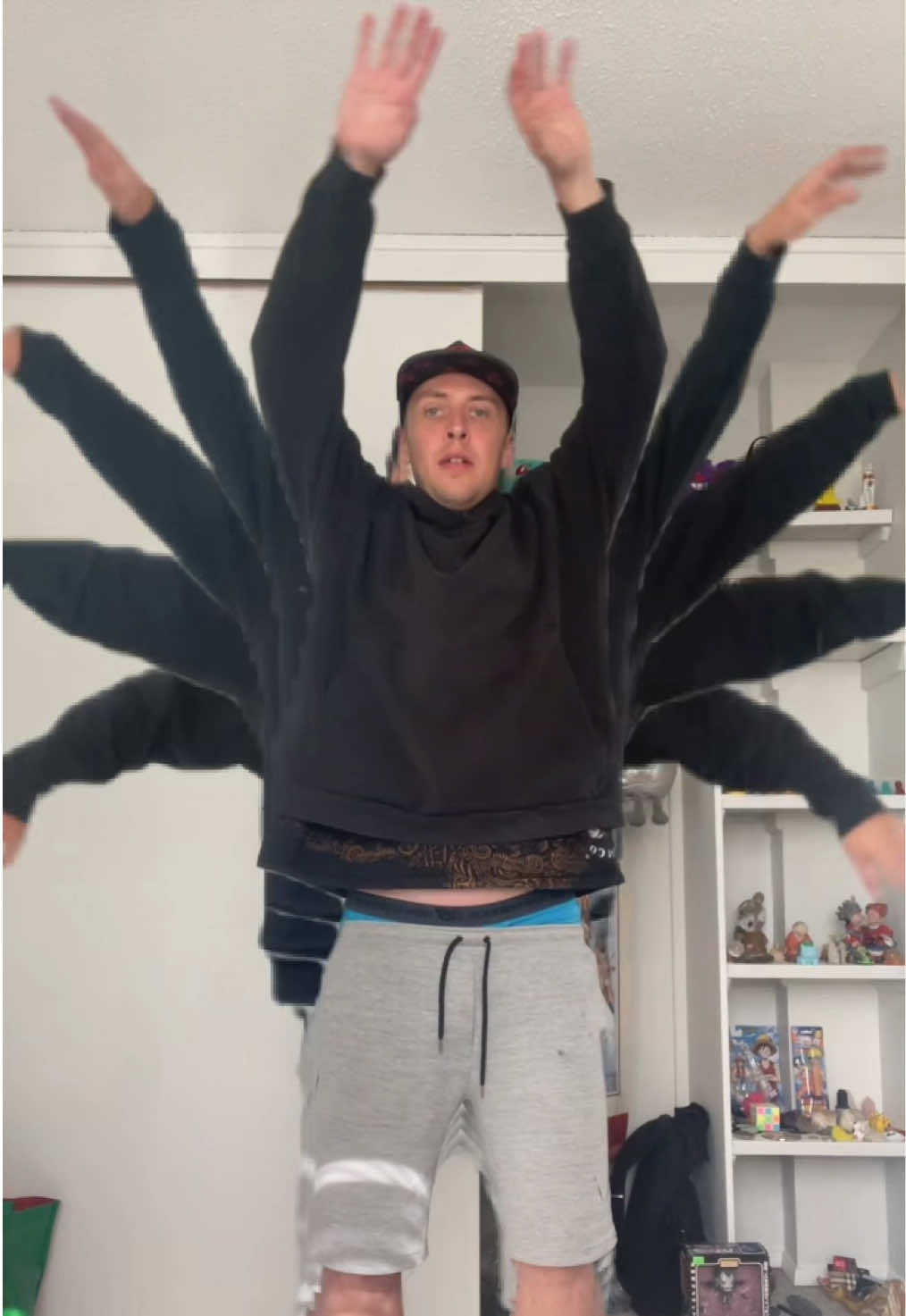 @Jack