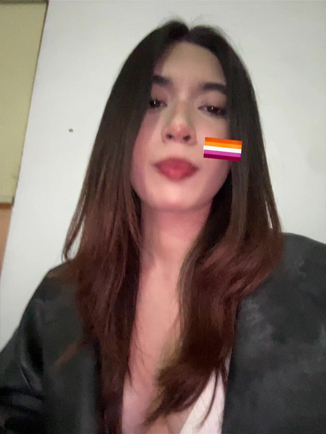 @Perlita🫧