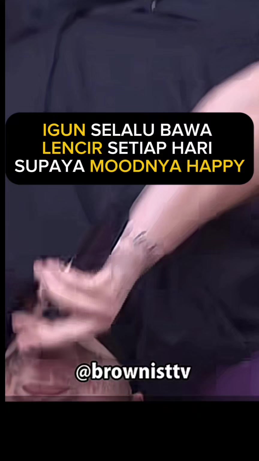 @Iftiar
