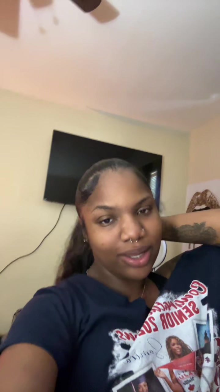 @nubadd_