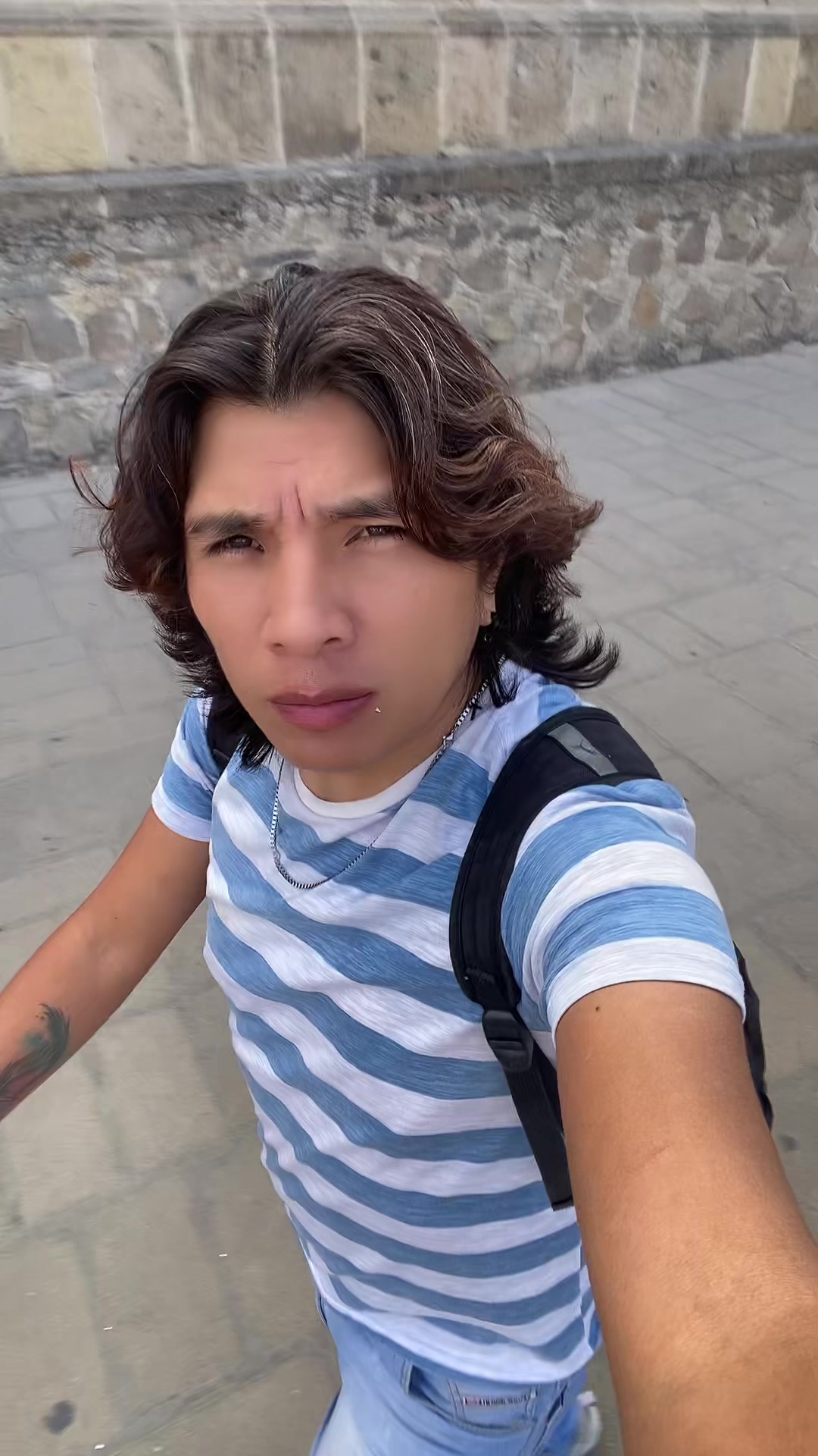@Emmanuelito