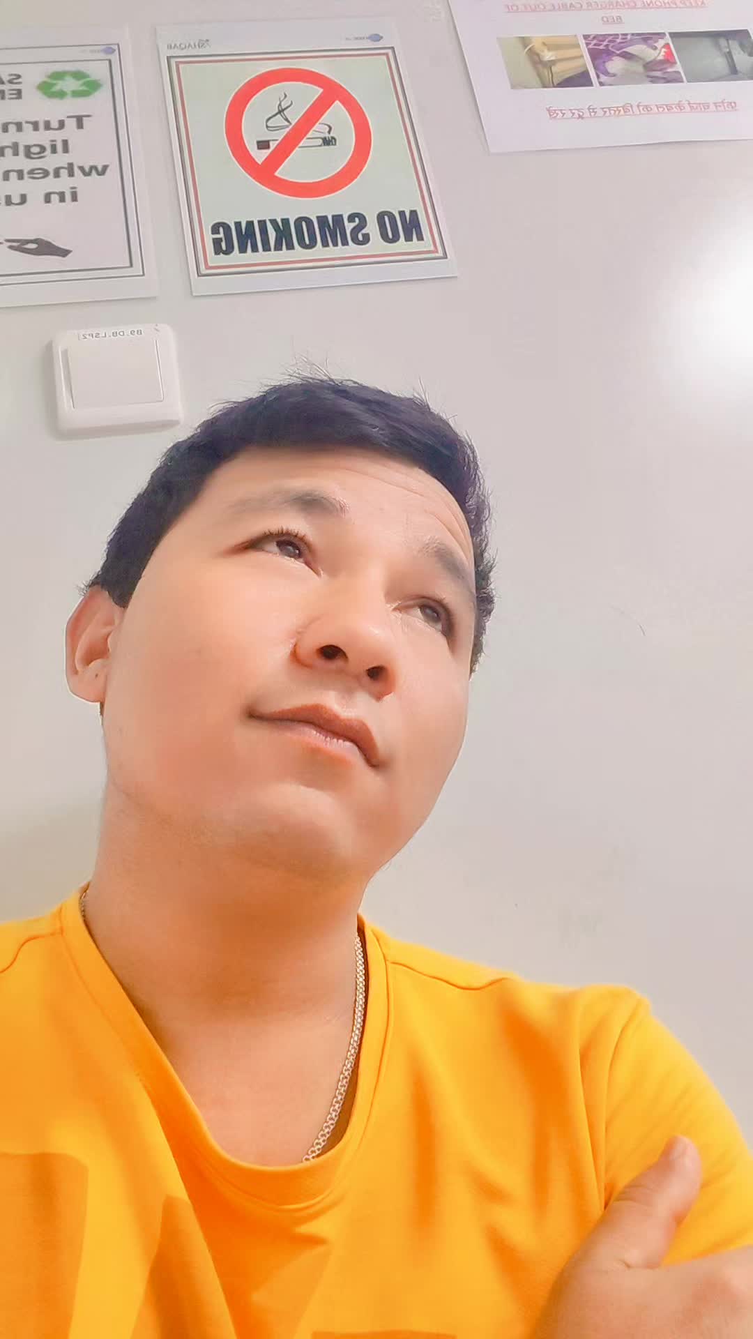 @MoGoR BoY