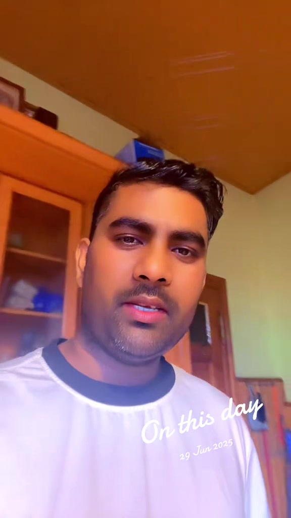@Pardeep yadav 🇵🇱🇵🇱
