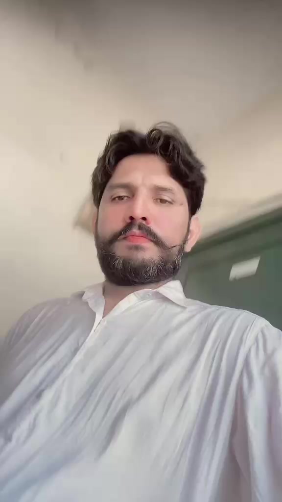 @@#£Khan