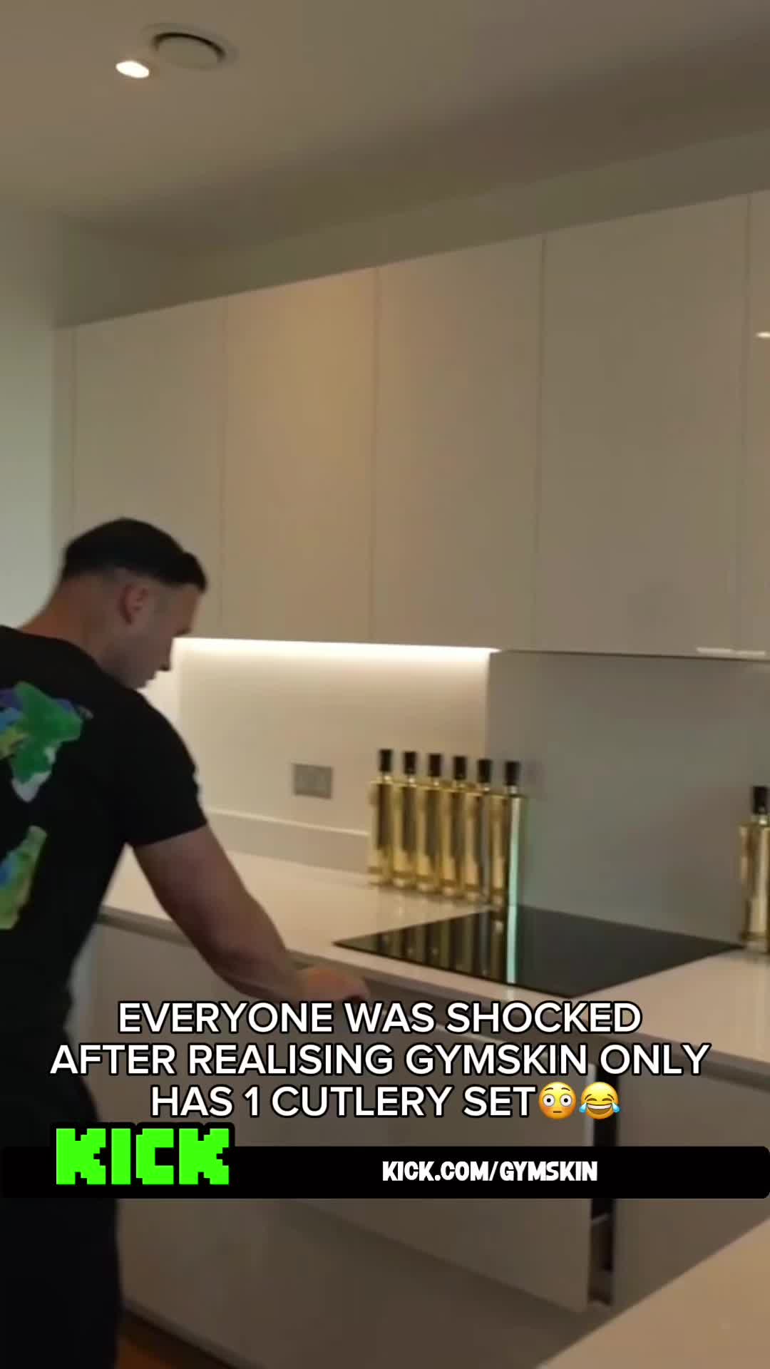 @ED MATTHEWS