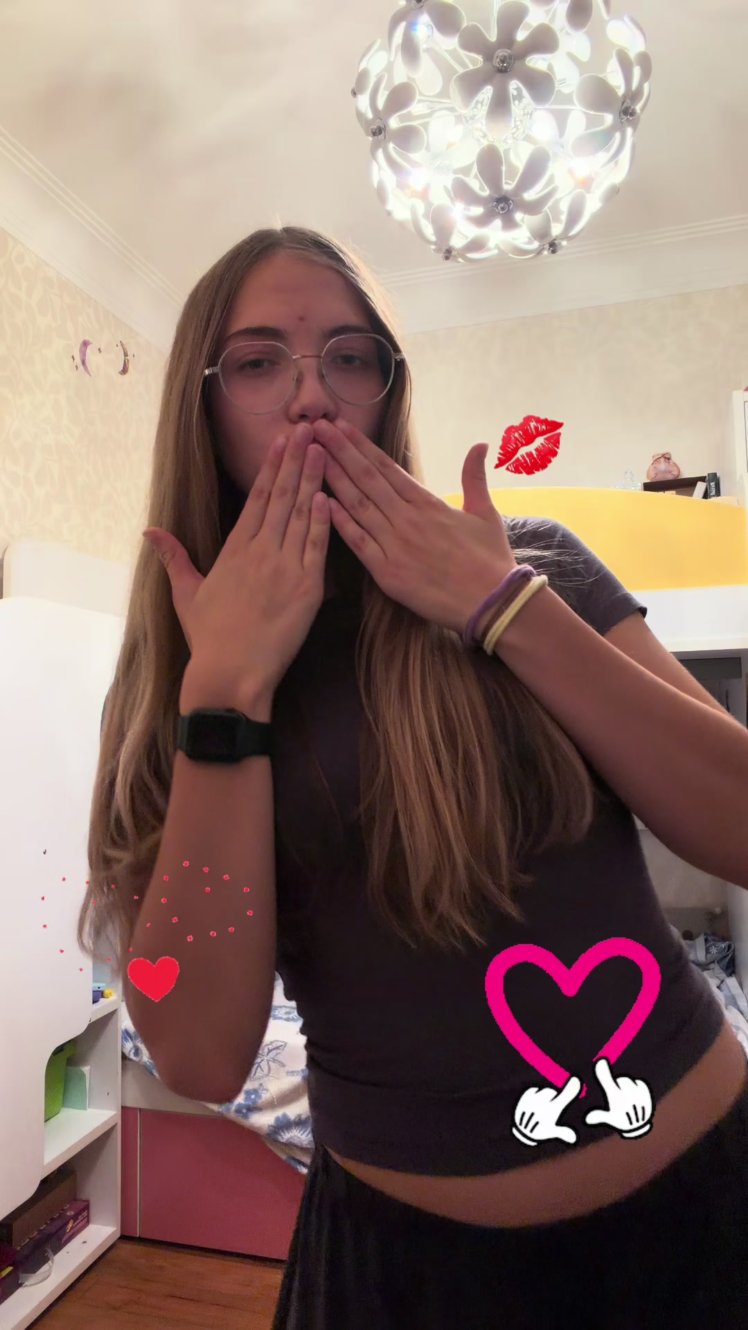 @Taya