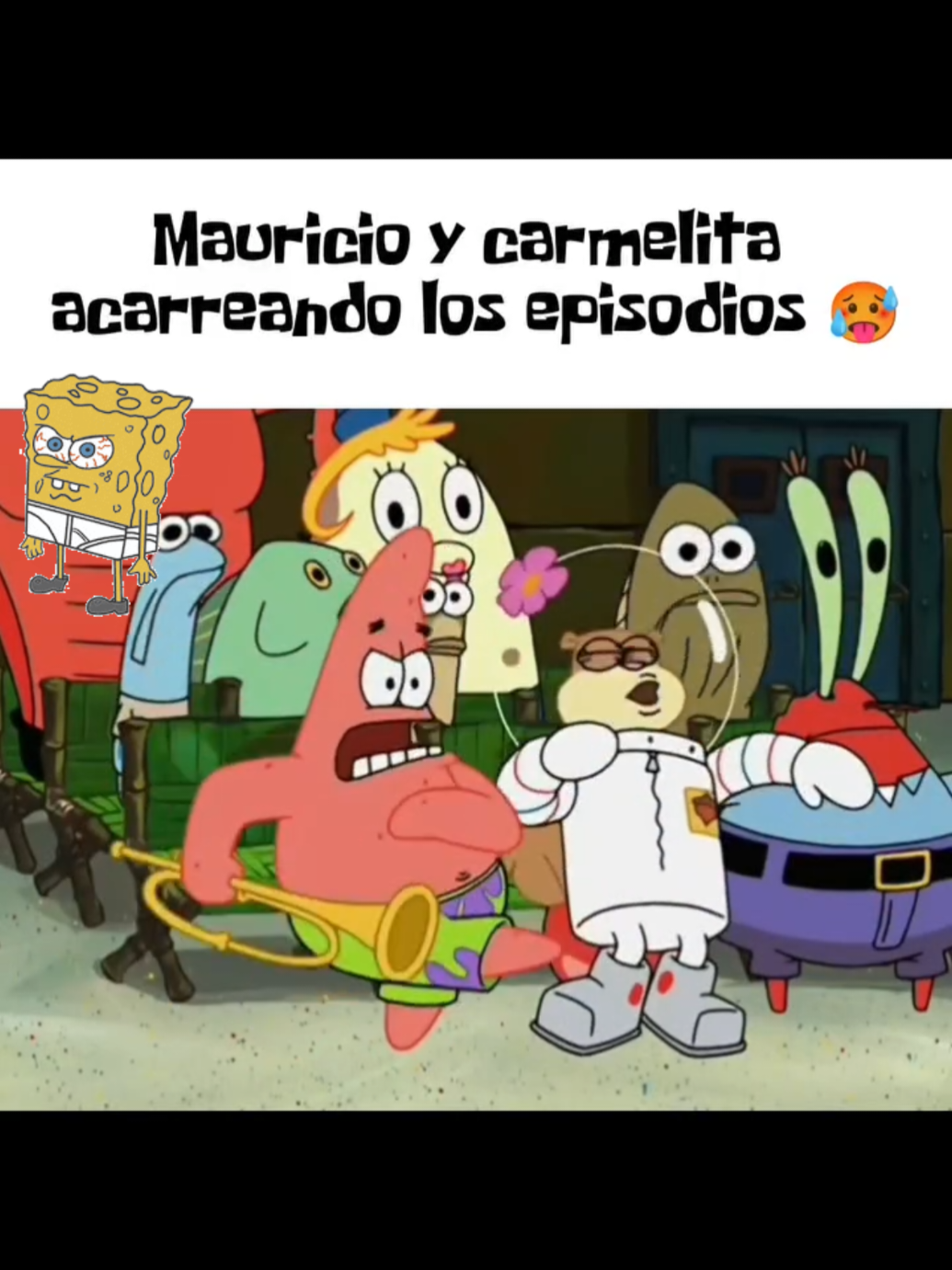 @IJS.ANIME