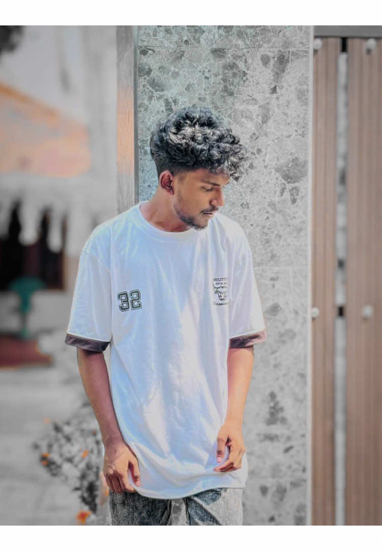 @𝑵𝒊𝒔𝒂𝒍 🥷