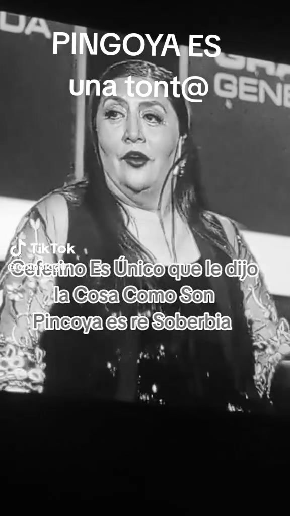 @Dan Vazquez