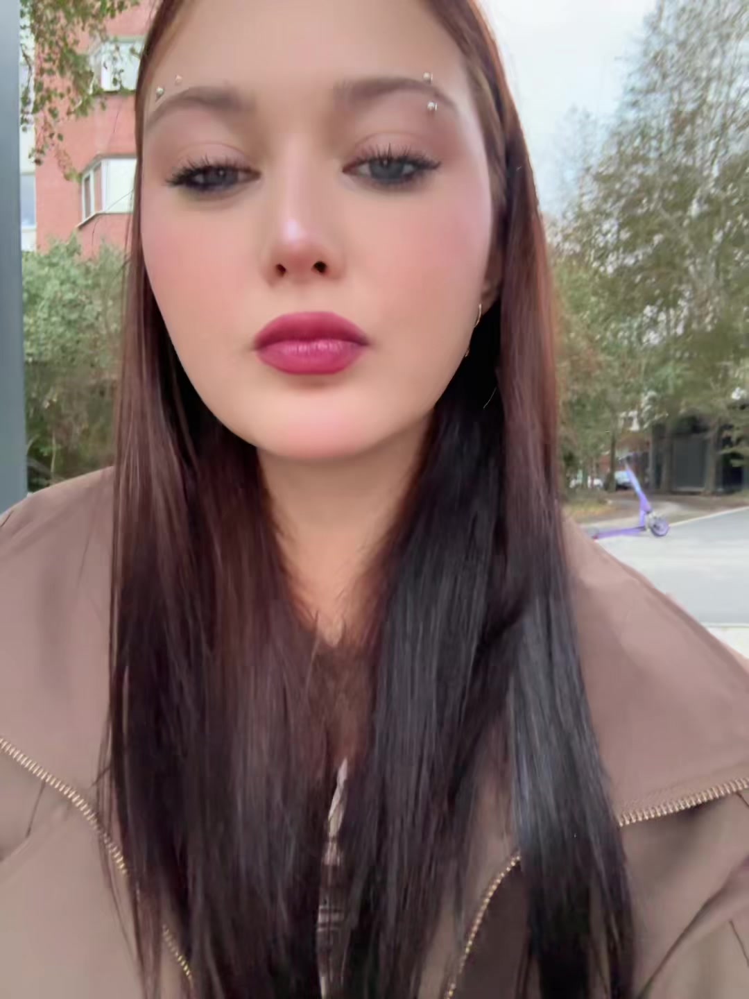 @милкис (๑•ᴗ•๑)♡