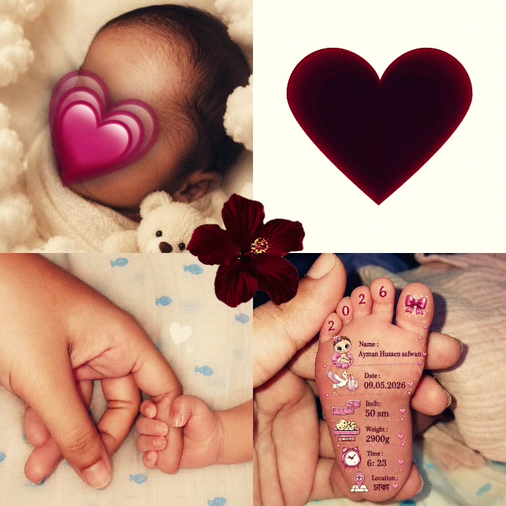 @𓂃𐙚𝗧𝗔𝗠𝗨!♡̷̷̷💌🕊️