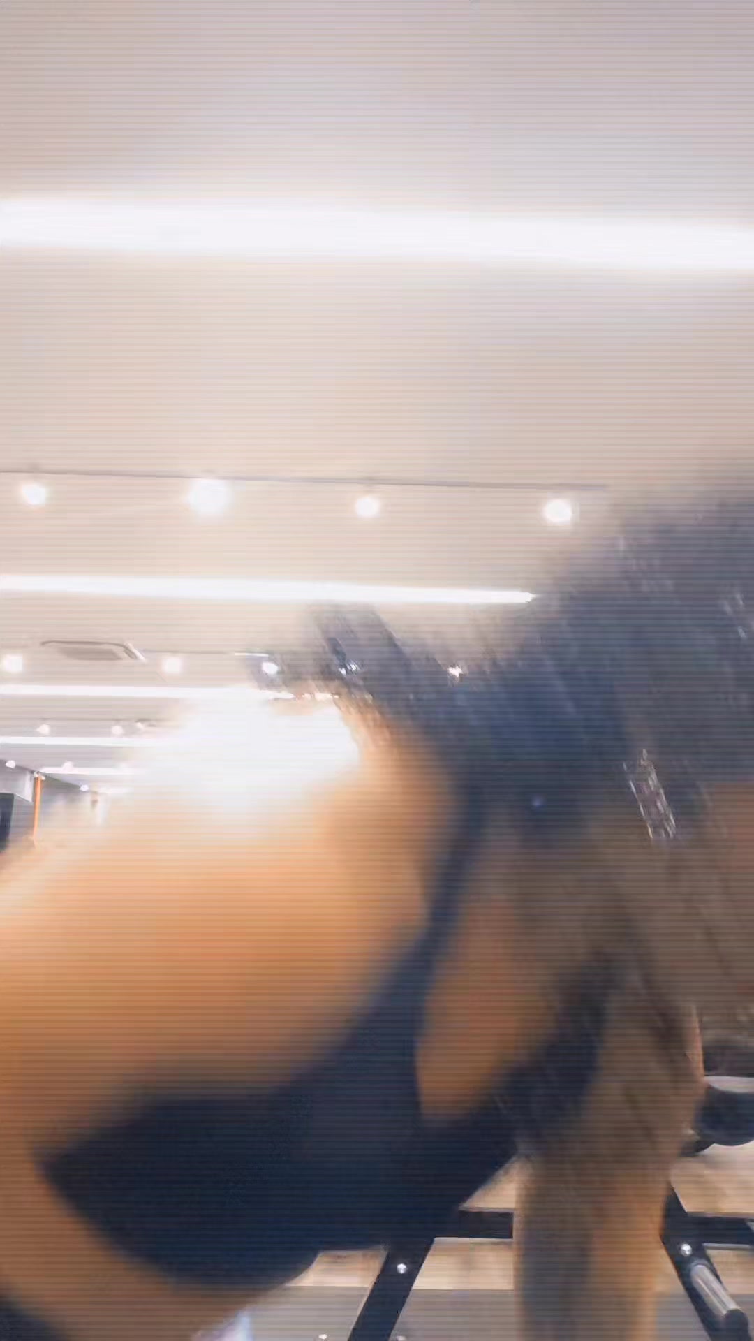 @Flávia Dutra