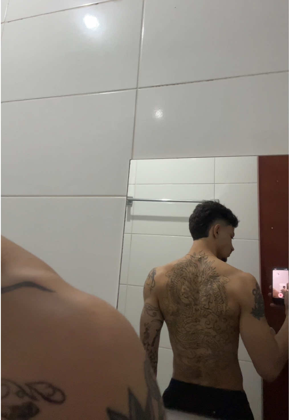 @๐ณ๐๐๐๐๐๐ ๐ด๐๐๐๐