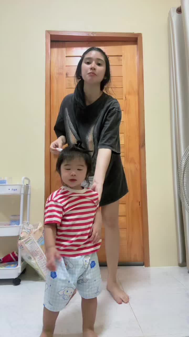 @อายเบอเคนสต๊อก