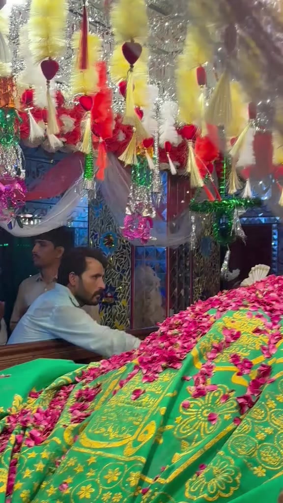 @👑چوہدری 👑