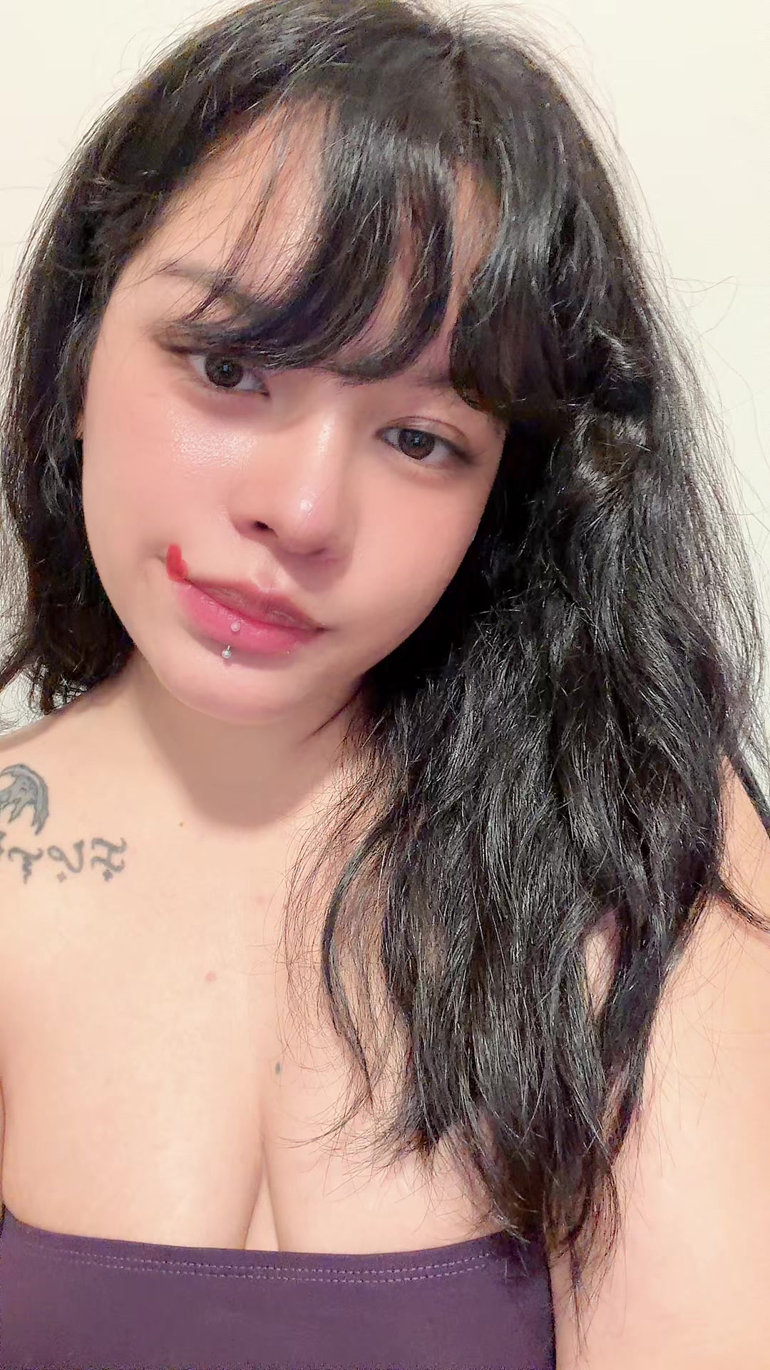 @pokaye
