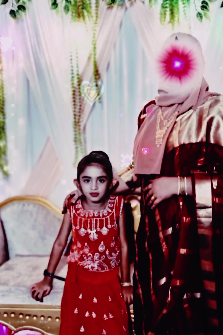 @crazy princess mahra