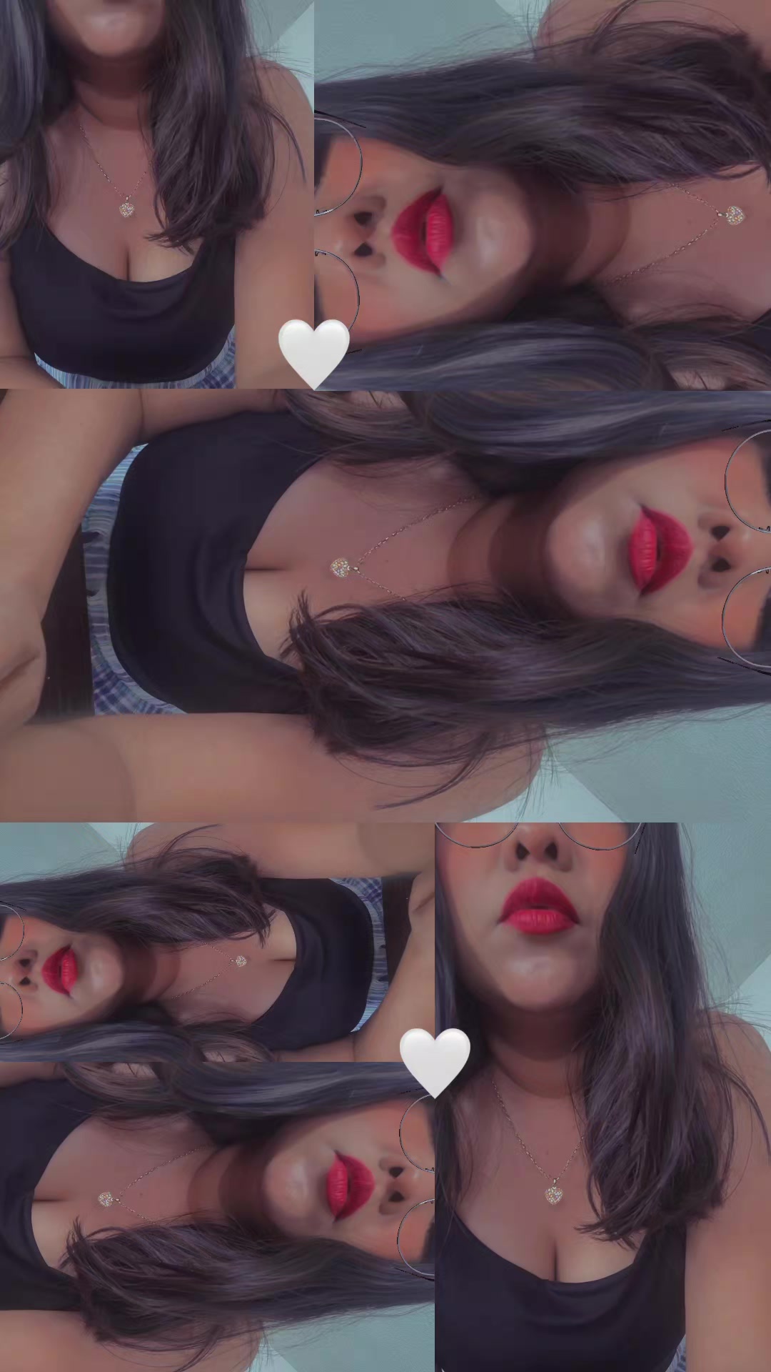 @Susy Luu💋
