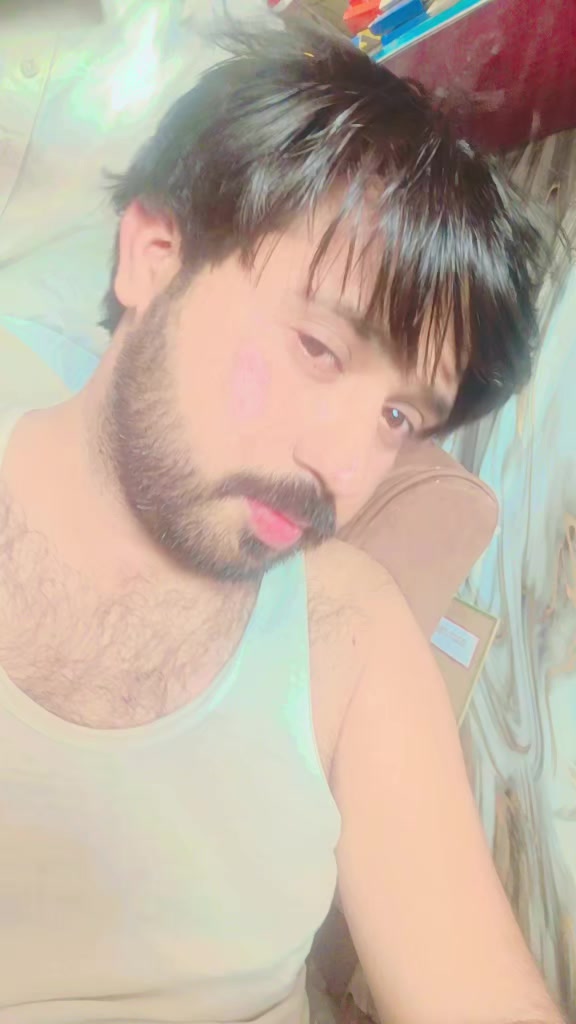 @✌️Chaudhary✌️Rizwan