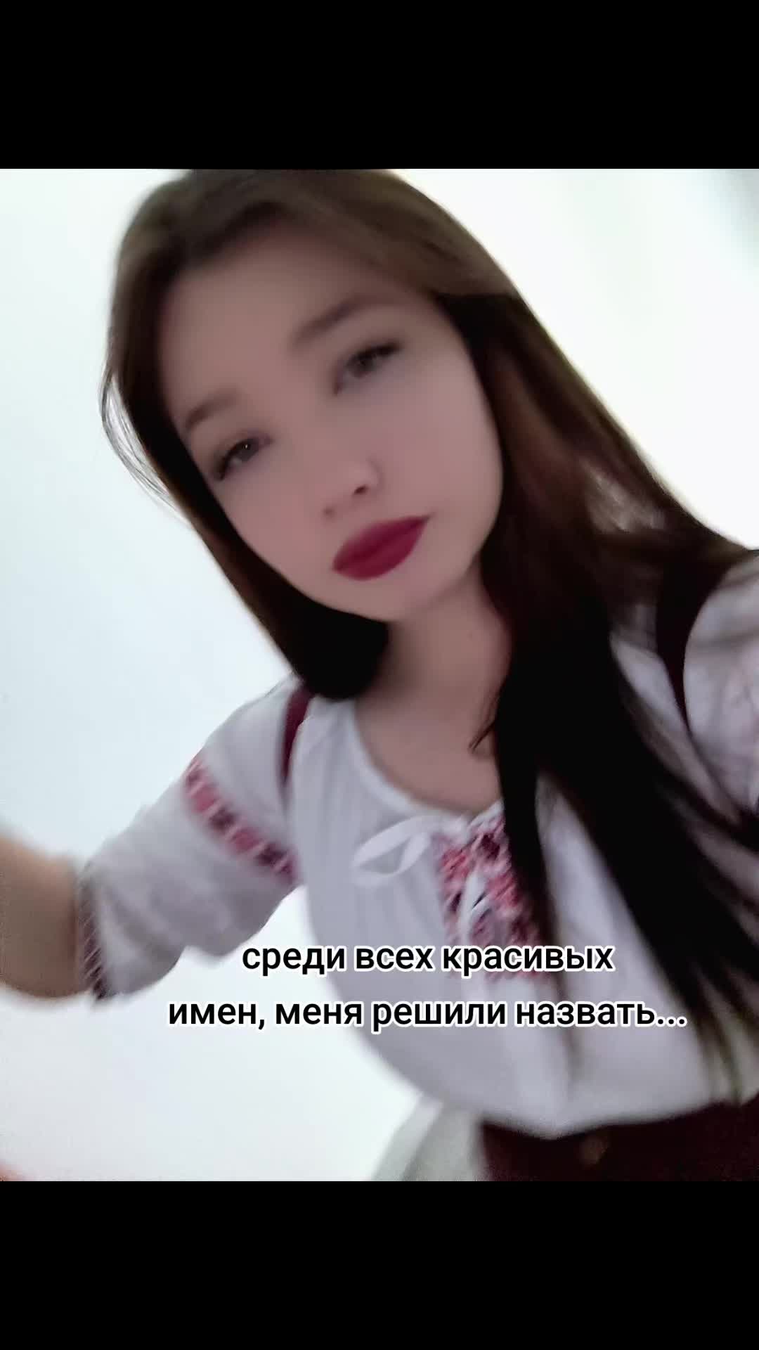 @xElka