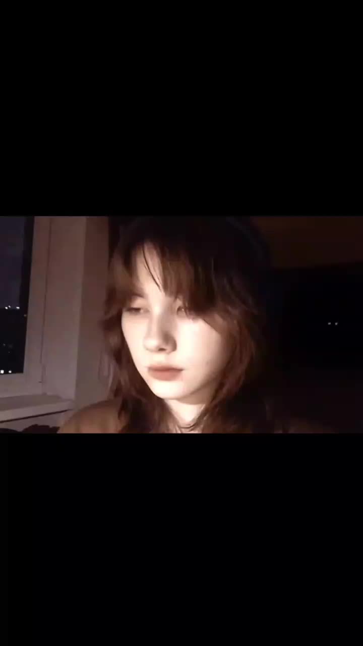 @Piupiu