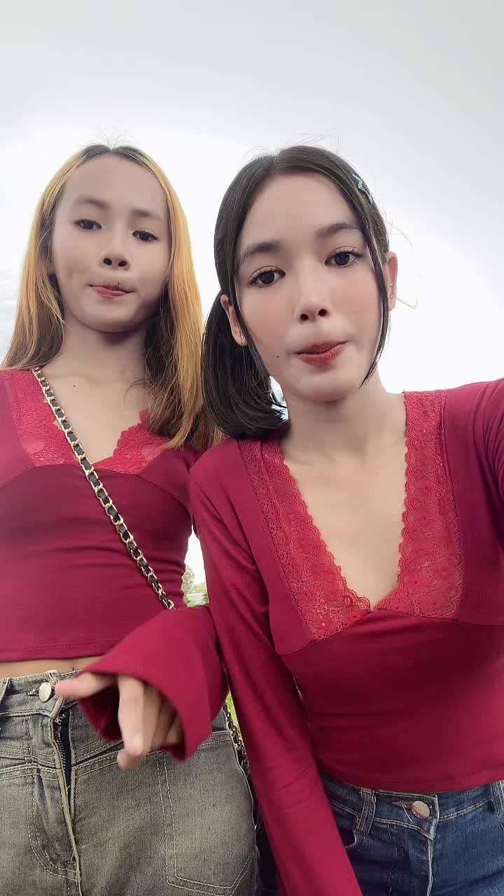 @ព្រះនាងទឹកភ្នែក 😅