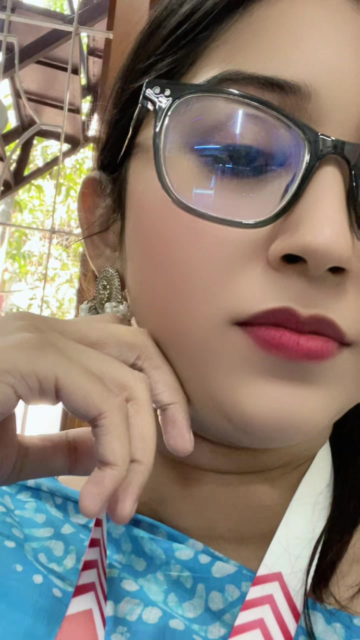 @O&hearts;️A&hearts;️I&hearts;️S&hearts;️Y