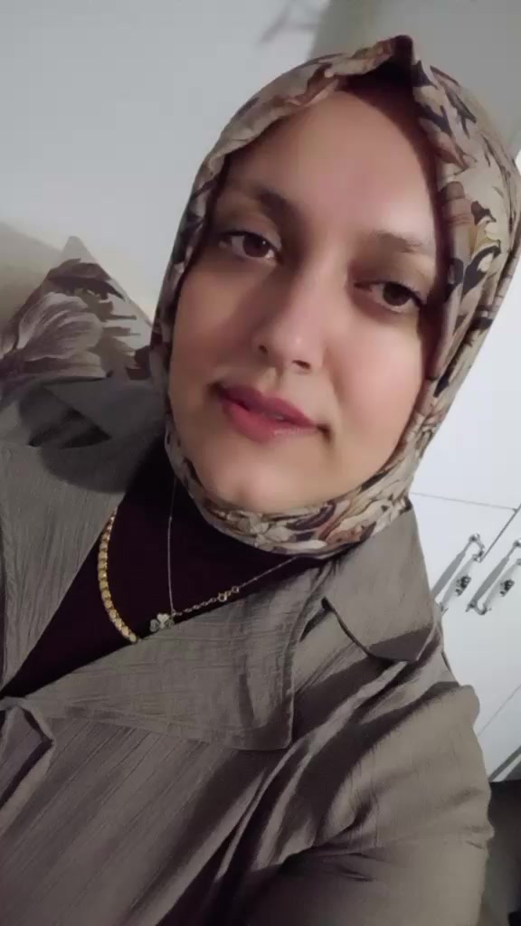 @Derya