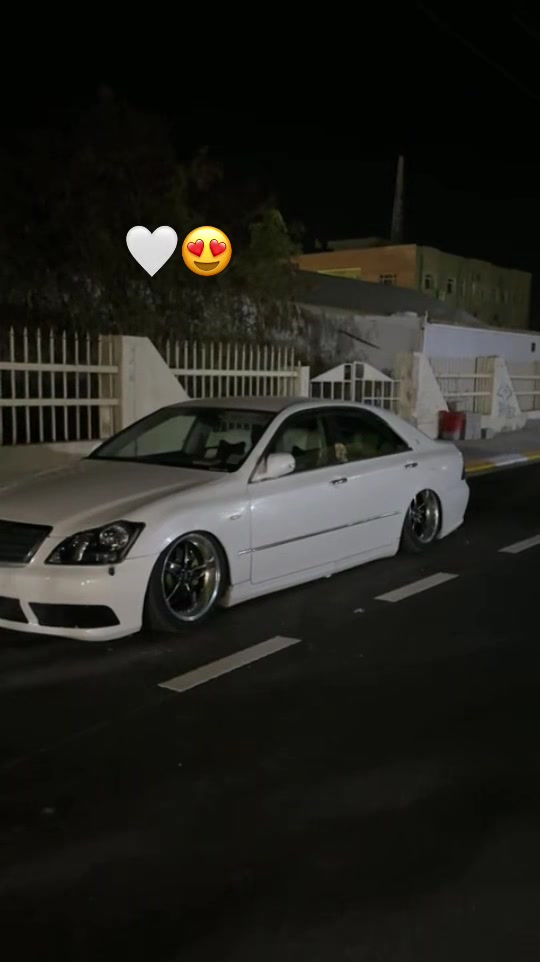 @Ramear⚔️Shahab👑