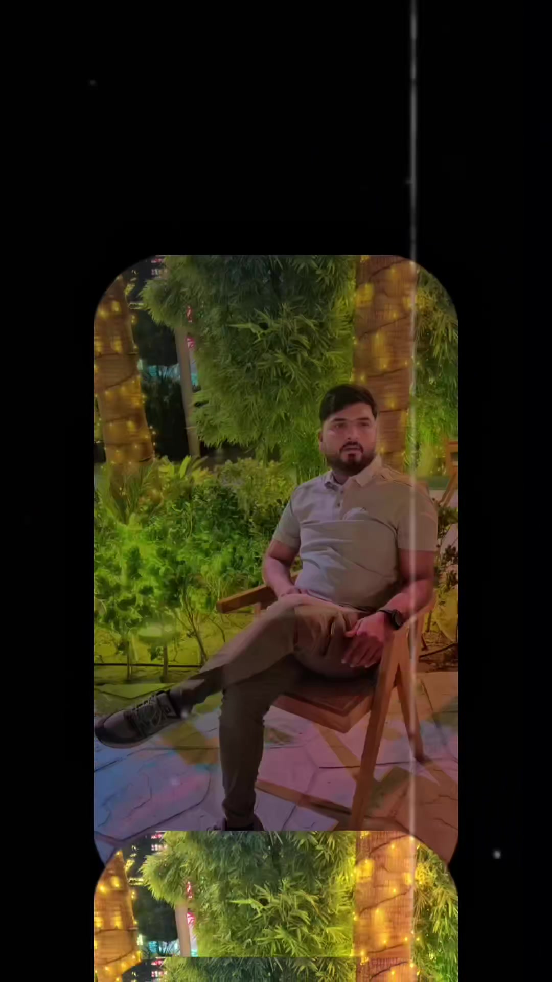 @Malik سعودي آل🇸🇦