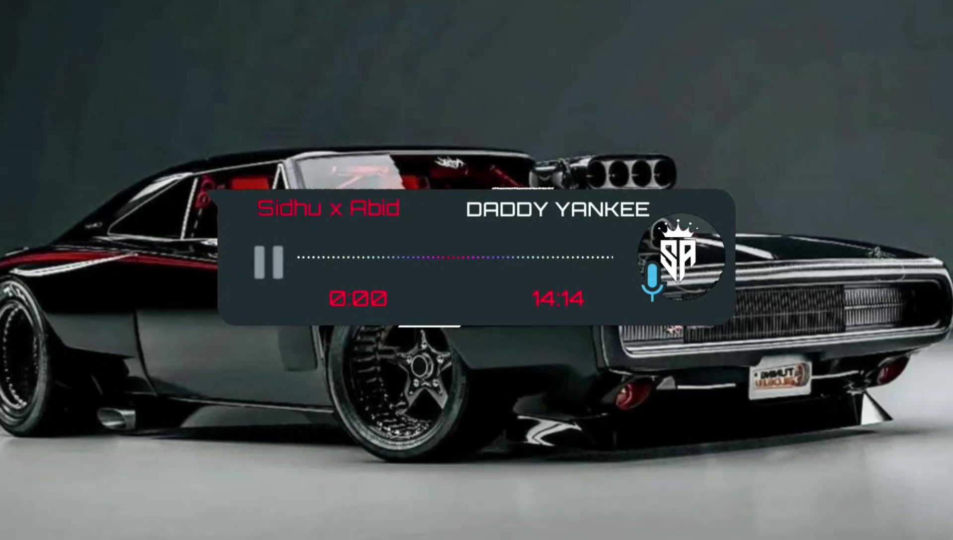 @𝗦𝗔 𝗭𝗢𝗡𝗘🎧