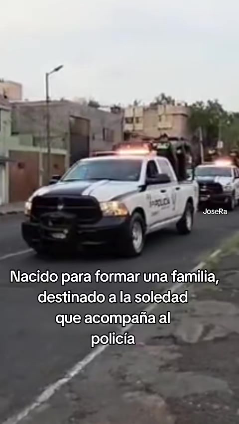 @⚜️JoséRa🪐