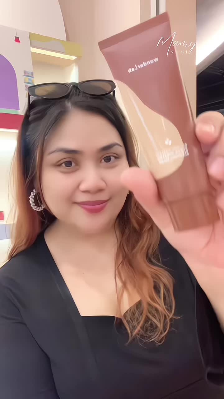 @N𝓞MI & C𝓞🪽