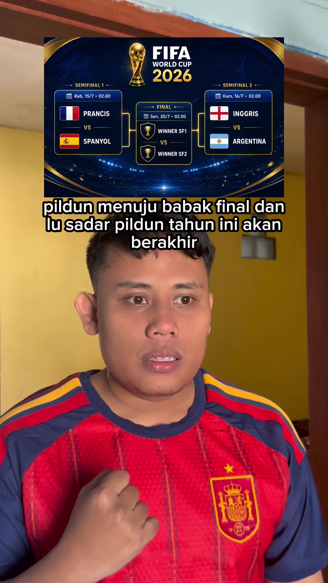 @Rekopid