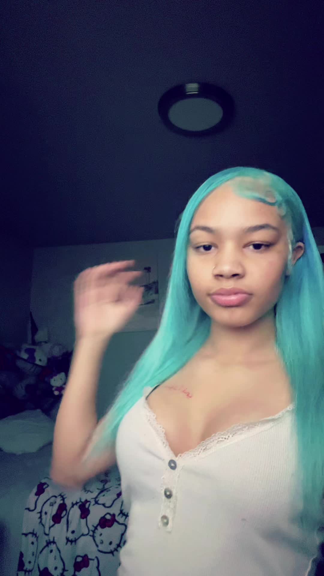 @mysexccself😘