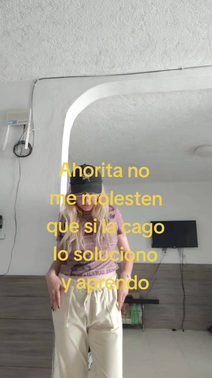 @Yoko 🐙