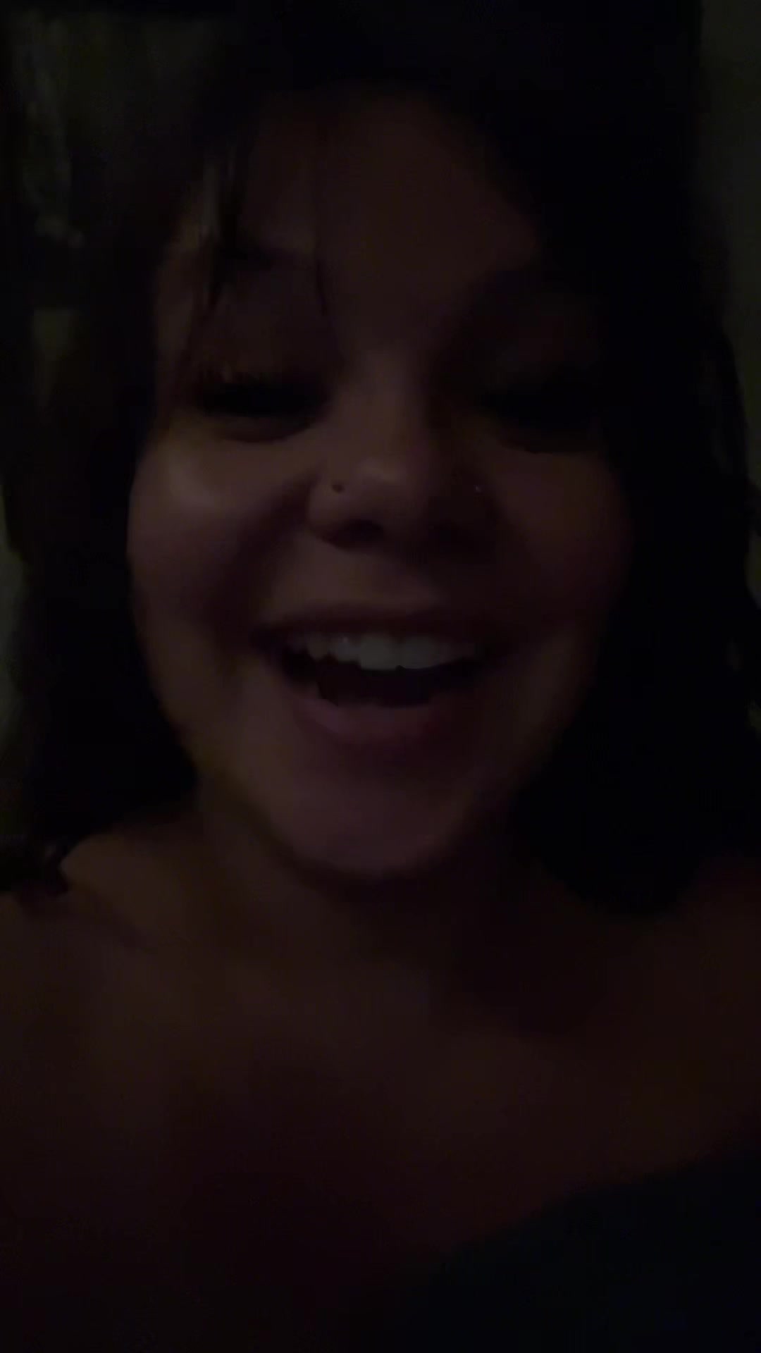 @taya jade