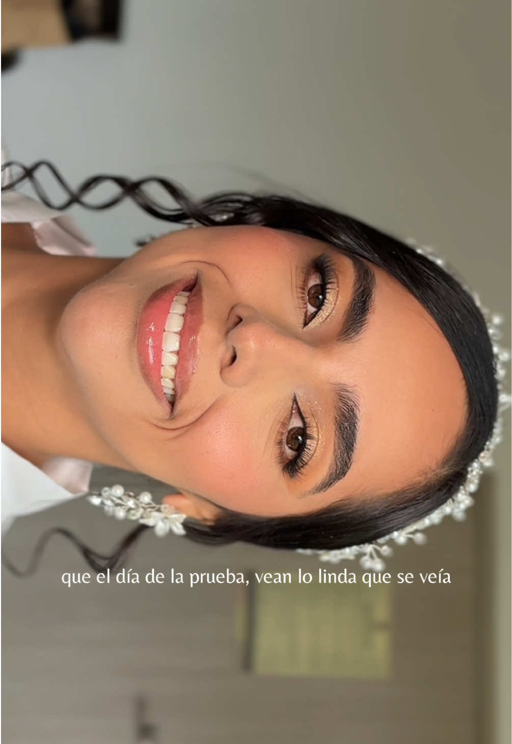 @Maquilladora Bucaramanga ⭐️