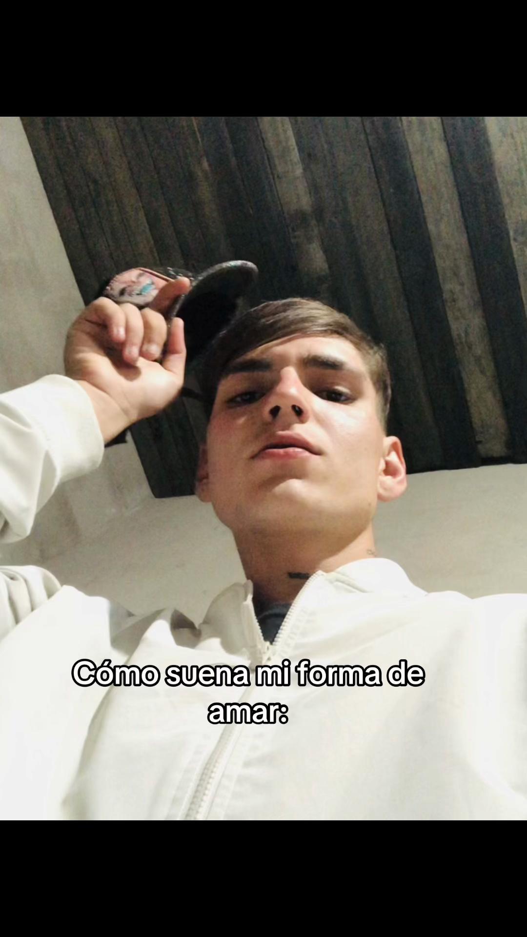 @2005.26.08