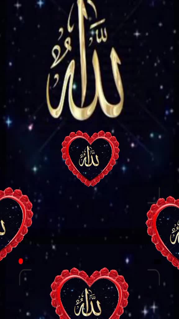 @🦋 Fatimah 🌻