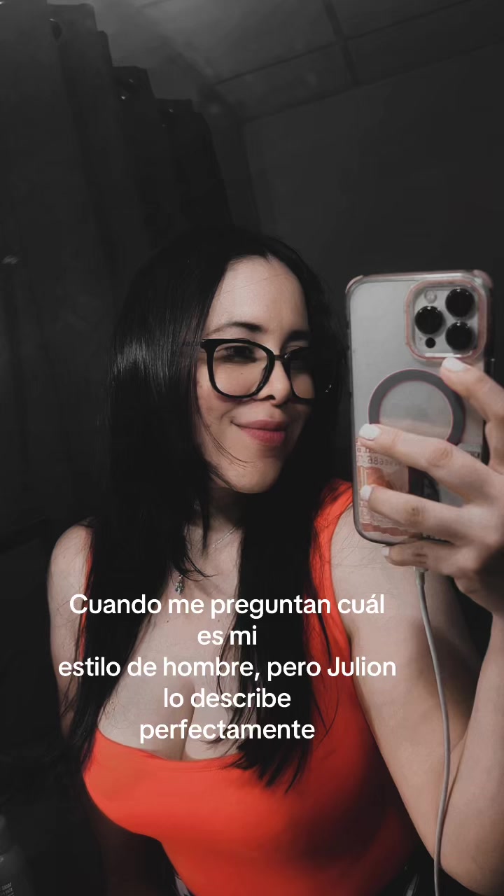 @Luisa Peralta