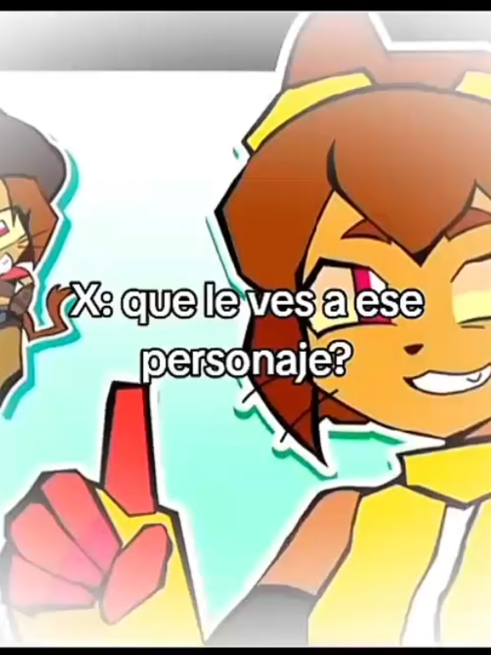 @mikaso